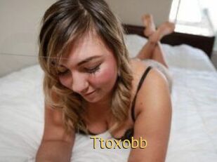 Ttoxobb