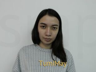 TumiMay