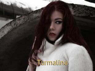 Turmalina