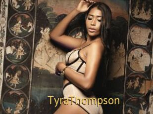 TyraThompson