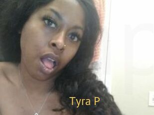 Tyra_P