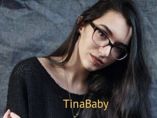 _TinaBaby_