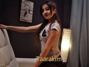 Taarakim