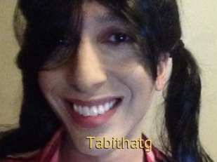 Tabithatg