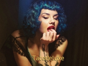 Tacodeluxe