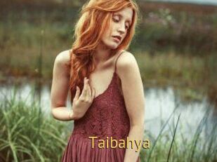 Taibahya