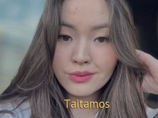 Taitamos
