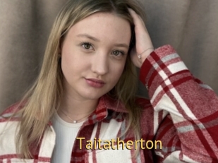 Taitatherton