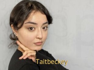 Taitbeckey