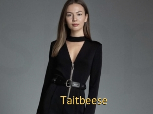 Taitbeese