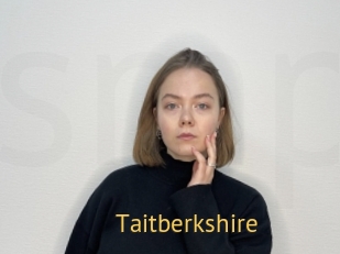 Taitberkshire