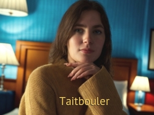 Taitbouler