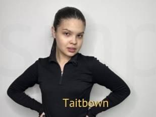 Taitbown