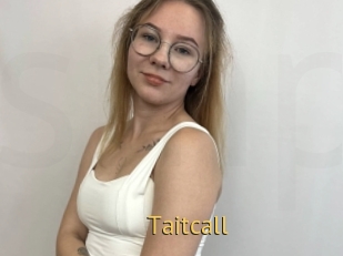 Taitcall