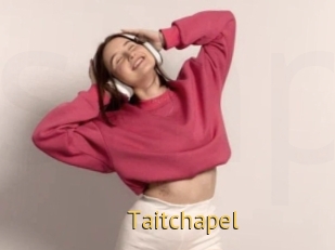 Taitchapel