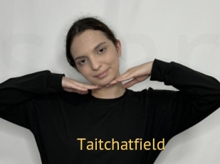 Taitchatfield