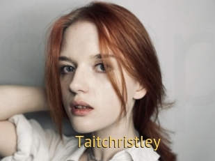 Taitchristley