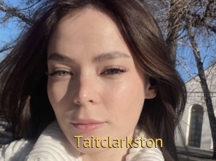 Taitclarkston