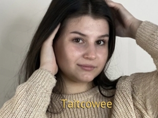 Taitcowee