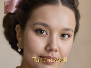 Taitcroswell