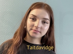 Taitdavidge