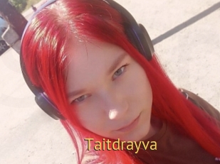 Taitdrayva