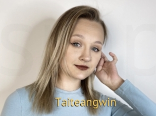 Taiteangwin