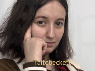 Taitebeckett