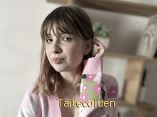 Taitecolden
