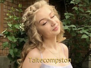 Taitecompston