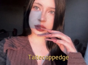 Taitecoppedge