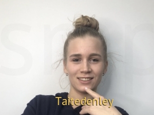 Taitedenley