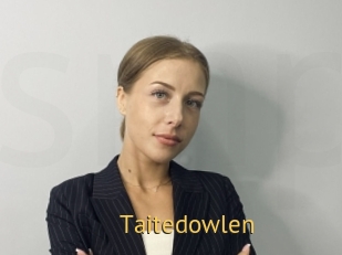 taitedowlen Smilin Pussy