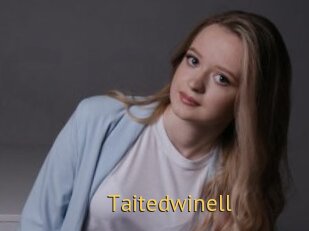 Taitedwinell
