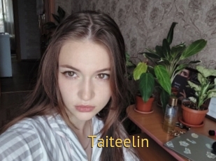 Taiteelin