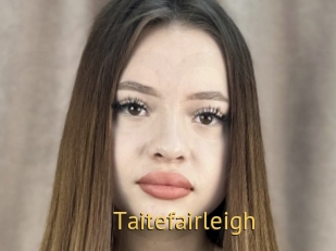 Taitefairleigh