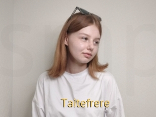 Taitefrere