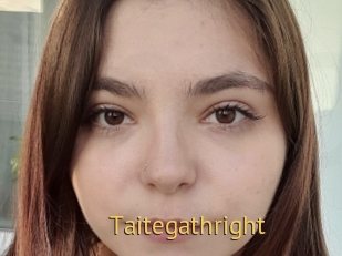 Taitegathright