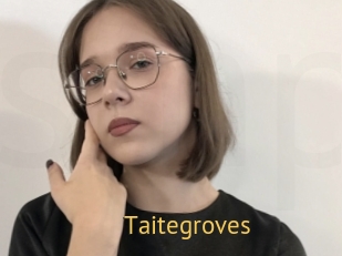 Taitegroves