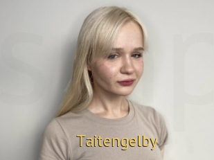 Taitengelby