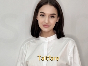 Taitfare