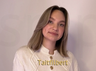 Taitfilbert