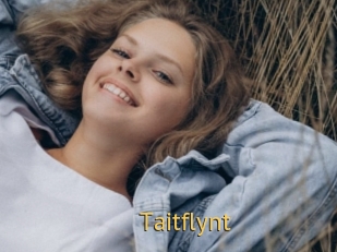Taitflynt