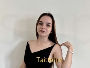 Taitfollin