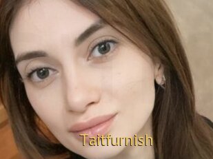 Taitfurnish