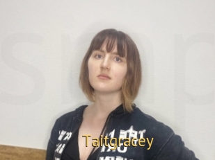 Taitgracey