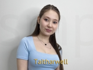 Taitharwell