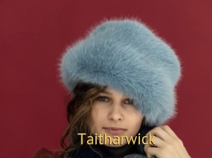 Taitharwick