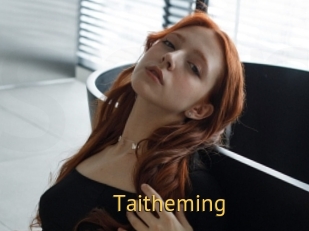 Taitheming