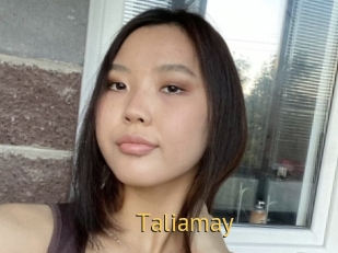 Taliamay